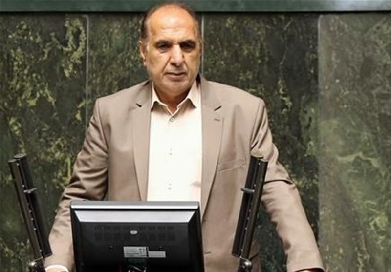 افزایش سرمایه در گردش تولید با ایجاد امکان پرداخت اقساطی مالیات